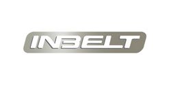 inbelt