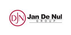 jandenul