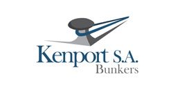 kenport