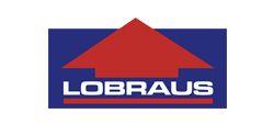 lobraus