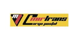 mirtrans