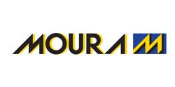 moura