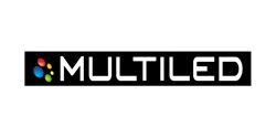 multiled