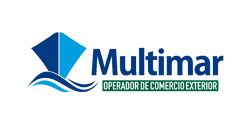 multimar
