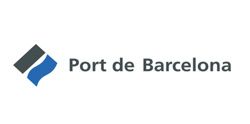 portbarcelona