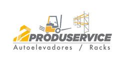 produservice