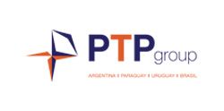 ptp