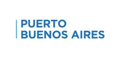 puertobuenosaires