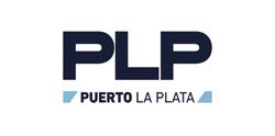 puertolaplata