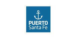 puertosantafe