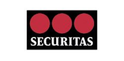 securitas