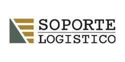 soporte-logistico