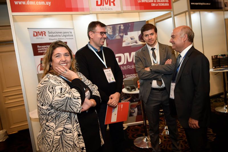 stand12