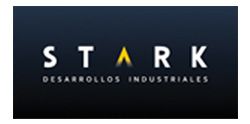 stark