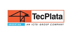 tecplata