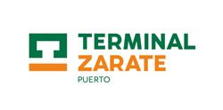 terminalzarate