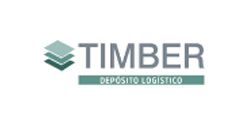 timber