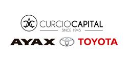 toyota-ayax