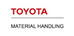 toyotamaterial