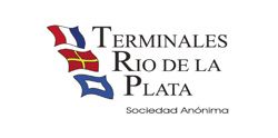 trp