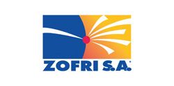 zofri