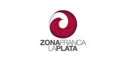zonalaplata