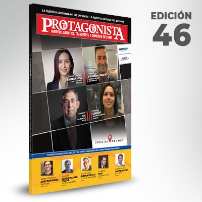 bibliotecaRP46