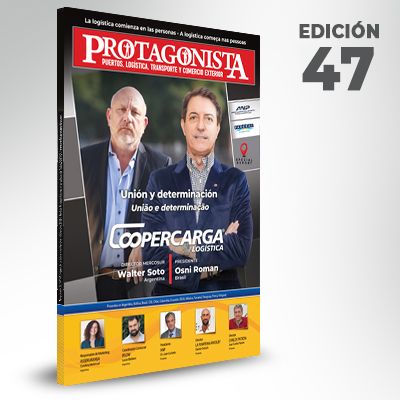 bibliotecaRP47