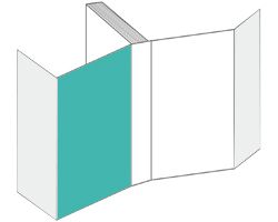 contratapa