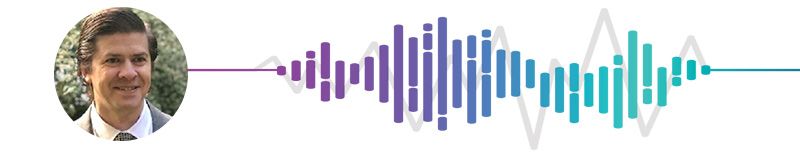 imagen-onda-audio-GERARDO-DMR