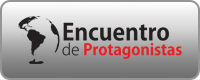 boton-encuentros
