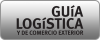 boton-guia