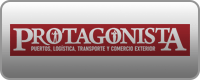 boton-revistaprotagonista