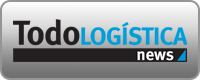 boton-todologisticanews