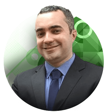speaker-luis