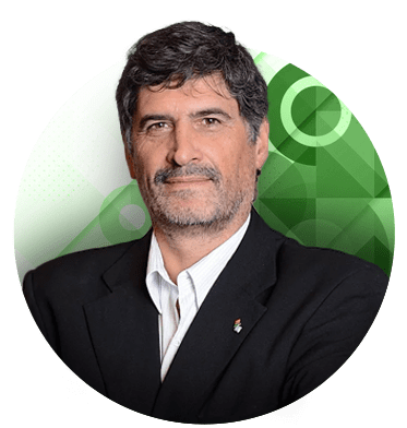 speaker-nestor