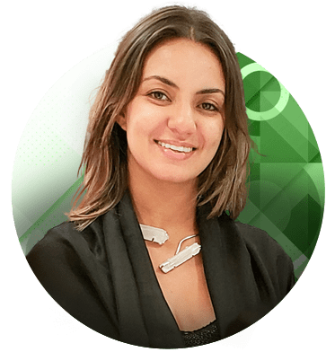 speaker-yasmin