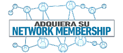 Network-Membership-02