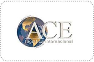 ace