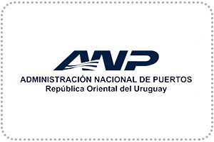 logo-ANP