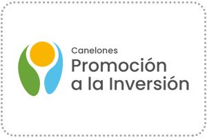 logo-API