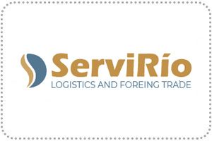 logo-SERVIRIO