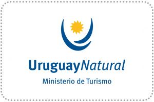 logo-URUGUAY-NATURAL