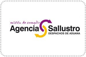 logo-agencia-sallustro