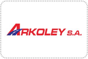 logo-arkoley