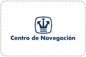 logo-cennave