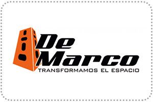 logo-demarco