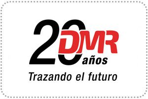 logo-dmr-02
