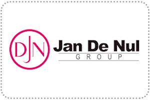 logo-jandenul