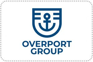 logo-overport